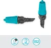 Gardena Mds Kapač Koncový Regulovatelný 0 - 15 L/H 13305-20 Náhled obrázku produktu 16