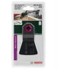 Bosch 2609256955, Kratzer, Putty, Soft joint material, 4,5 Produktbild-Vorschau 15