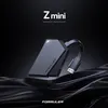 Formuler Z Mini 4K UHD IPTV Box (podwójne WiFi, Bluetooth, Podgląd zdjęcia produktu 21