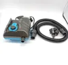 STAR PUMP 6 SUP Pump 12V Super pompa elettrica E-Pump Anteprima dell’immagine prodotto 9