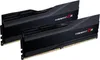 G.Skill DIMM 32 GB DDR5-6000 (2x 16 GB) Dual-Kit, Produktbild-Vorschau 2
