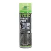 Spray in silicone PETEC - 500ml Anteprima dell’immagine prodotto 3