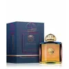 Amouage Imitation pour Femme Eau De Parfum 100 ml (woman) Produktbild-Vorschau 9
