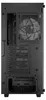DeepCool CC560 V2 , Tower-Gehäuse, (Tempered Glass) Produktbild-Vorschau 14