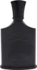 Creed Green Irish Tweed woda perfumowana 100 ml spray Podgląd zdjęcia produktu 14