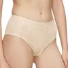Triumph Damen-Slips in Vanille, Amourette Charm Produktbild-Vorschau 9