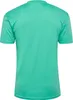 Hummel Hmllogo Jersey S/S - atlantis, Größe:3XL Produktbild-Vorschau 2