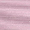 Rico - Baby Merino 0009 lilla Anteprima dell’immagine prodotto 2