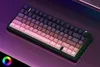 AULA F75 Kabellose Mechanische Gaming-Tastatur RGB LED - Produktbild-Vorschau 7