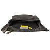 Camel Active Laos bum bag 251-301, barva:hnědá Náhled obrázku produktu 2