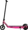 Power Core S80 Elektroroller - Pink Produktbild-Vorschau 4