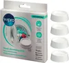 Wpro SK202, Fuß, Whirlpool, 1 Stück(e) Produktbild-Vorschau 14