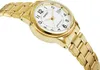 Casio Collection LTP-V002G-7BUDF dameshorloge Productafbeelding-voorbeeld 10