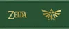 The Legend Of Zelda - Mug - 460 Ml- Hyra – Lingua: Inglese Anteprima dell’immagine prodotto 7