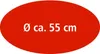 Coppenrath Verlag GmbH & Co.KG Wasserring Krabbe - Produktbild-Vorschau 1
