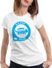 style3 Totoro Nekobus Damen T-Shirt stop neko mein nachbar Produktbild-Vorschau 1