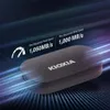 Przenośny dysk SSD Kioxia Exceria Plus G2 1050 MB/s USB 3.2 Podgląd zdjęcia produktu 2