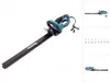Makita UH6580 Produktbild-Vorschau 10