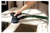 Festool plateau de ponçage ST-STF D 125/8 FX-W-HT 125 mm Voir les images du produit 12