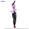 Statua di Overlord BiCute Bunnies in PVC Shalltear Anteprima dell’immagine prodotto 4