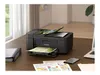 PIXMA TR4650 Multifunktionsdrucker, Schwarz Produktbild-Vorschau 12