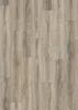 Laminato EGGER NatureSense EL1056 Rovere Bardolino grigio Anteprima dell’immagine prodotto 3