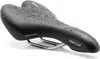Selle Royal sella Freccia Strengtex Athletic Anteprima dell’immagine prodotto 8