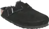Birkenstock Uni Clogs Schwarz 0259881 Grösse 41 Produktbild-Vorschau 44