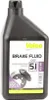 Liquide De Frein Dot5.1L Voir les images du produit 11