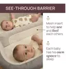 Chicco | Next2Me Twins | Co-Sleeping-Lösung für Zwillinge Produktbild-Vorschau 9