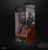 Star Wars Episode III Black Series Actionfigur Darth Produktbild-Vorschau 5
