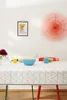 Thomas 10850-408502-10323, Porzellan, Sunny Day, 23 cm, 230 Produktbild-Vorschau 3