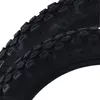 Reifen Set Enduro Motocross Kenda K270 2.75-21 45P TT vorn Produktbild-Vorschau 3