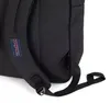 JanSport batohy Tornister Big Student, EK0A5BAHN55 Náhľad obrázku produktu 8