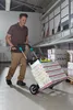 wolfcraft GmbH TS 1500, Aluminium, Kunststoff, Sackkarre, Produktbild-Vorschau 28
