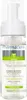 PHARMACERIS T PURI-SEBOSTATIC Tiefenreinigungsschaum 150 ml Produktbild-Vorschau 5