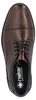 Moccasin aus Clarino-Leder Produktbild-Vorschau 7