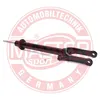 MS 315526-PCS-MS Stoßdämpfer Vorderachse für MERCEDES-BENZ Produktbild-Vorschau 6