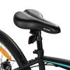 Hiland 27,5 Zoll Mountainbike, 18 Gang Herren und Damen MTB Produktbild-Vorschau 13
