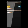 Cecotec 01897, 86 l, SN-ST, 37 dB, E, Schwarz Produktbild-Vorschau 8