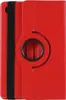 Samsung Galaxy Tab A8 10.5 (2021) Hülle - 360° Rotating Produktbild-Vorschau 4