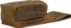 GREENBURRY sac banane Vintage Waiter Holster Extra Strong Voir les images du produit 28