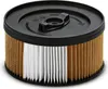 KÄRCHER 6.414-960.0 KÄRCHER Filter für Staubsauger, 1 St. Vista previa de la imagen del producto 9