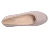 Baleriny Gabor 42-641-85, 42-641-85, 42-641-85, 42-641-85, Podgląd zdjęcia produktu 8
