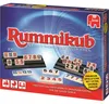 Original Rummikub XXL Produktbild-Vorschau 2