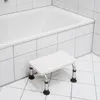 Badewannentritt STEP - Ein- & Ausstiegshilfe für die Produktbild-Vorschau 15
