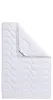 4-Jahreszeitenbettdecke BeCo Antibac, 135 x 200 cm, Produktbild-Vorschau 1