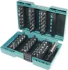 Makita® Zubehör Bit-Set 37-teilig - B-28606 Produktbild-Vorschau 6