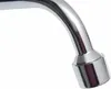 Mélangeur écoulement libre pour chauffe-eau 15L sur évier - Voir les images du produit 6