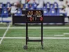 Sport-Display-Tafel / Chronometer Produktbild-Vorschau 7